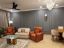 Picture of InTerra Spaces - Best interior designer in Bangalore