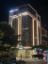 Picture of Aishwarya Interiors Pvt Ltd