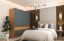 Picture of Stories Design Studio