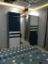 Picture of Accent Interiors | Home & Office Interior Designers | Interior Designing Company in Bangalore