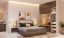 Picture of Home decor design-Best Interior Designer and modular kitchen in Bangalore