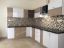 Picture of Bhawani Interior Design Studio (R) Modular Kitchen| wardrobes| Top Interior Designers Bangalore | Home interiors