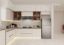 Picture of Q Oak Interiors