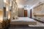 Picture of De Panache Luxury Interiors - Interior Designers in Bangalore (Please take prior appointment by calling at our office number)