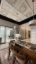 Picture of HomeLane Whitefield, Interior Design Studio