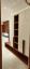 Picture of Habitart Solutions Pvt Ltd - Premium Interior Design Firm In Bangalore