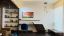 Picture of Floorplan Interior Design Studio