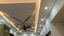 Picture of Adarsha Interiors | Bespoke & Luxury Interior Designers in HSR Layout, Bangalore