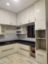 Picture of Concept decors best interior designer in Bangalore