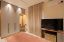 Picture of RAK Interiors
