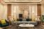 Picture of Houzlook - Best Interior Designers HSR Layout Bangalore