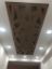 Picture of CLUSTER - Interior Designer in Bangalore